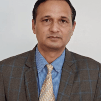 Mr.-Patel
