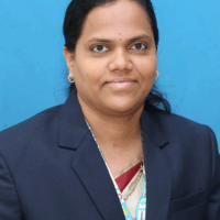 Priya Kadam Priya Kadam