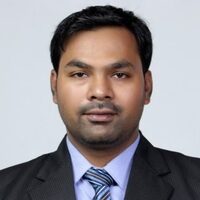 s200_avesahemad.husainy